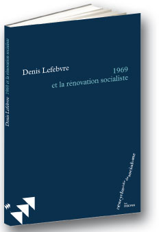 D_lefevre1969